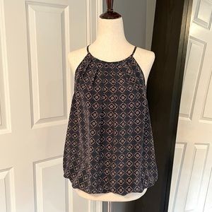 Joie Halter-Style Cami